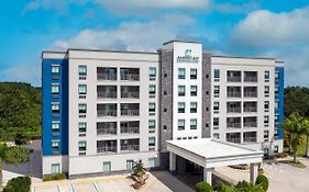 Ameniti Bay - Best Western Signature Collection